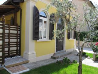 Le Stagioni di Bacco - Monsummano Terme - 3