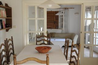 Villa Pilion - Kolios - 5
