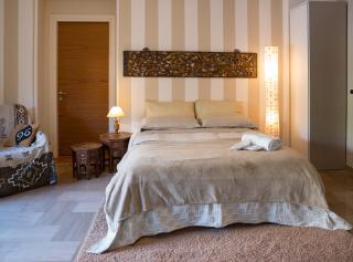 Appartamenti Mantarro Travel and Living - Santa Teresa di Riva - 5