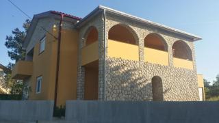 Kuca za odmor Vugica - Polje - 4