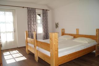 Hotel YOUHEY am Wolfgangsee - Strobl - 7