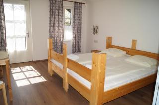 Hotel YOUHEY am Wolfgangsee - Strobl - 1