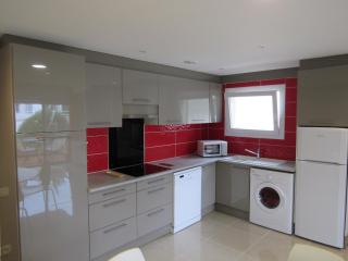 Apartament per 4 persones a Doctor Fleming a 5 minuts de la Platja Gran - Platja d'Aro - 5