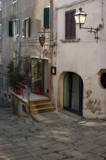 Le Camere Di Paolino - Manciano - 5