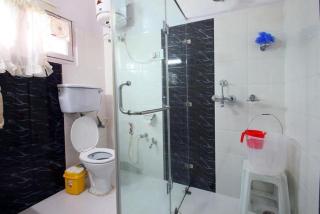 Colonels Retreat - 1