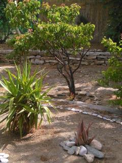 Alex Studios Tinos - Città di Tinos - 9