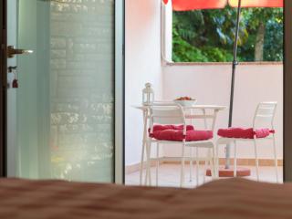 Apartment Urban - Poreč - 6