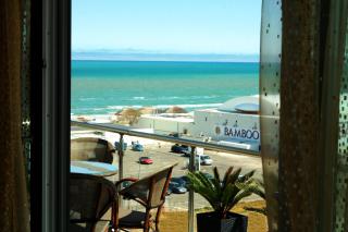 Blue Summer Dreams - Mamaia - 0