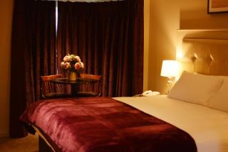 Rooms At Rue - Omagh - 3