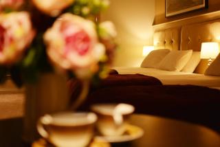 Rooms At Rue - Omagh - 0