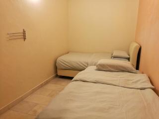 Vistana Residence, Bayan Lepas Penang - 3