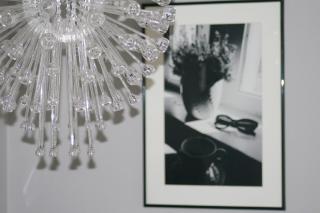 Design apartment - 5