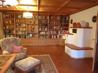 Ferienhaus Lerche - Bad Birnbach - 3