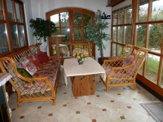 Ferienhaus Lerche - Bad Birnbach - 8