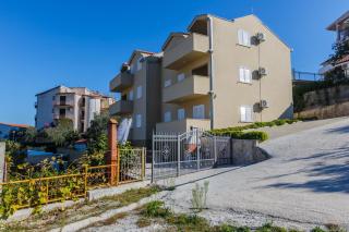 Villa Joma 3 - Trogir - 9