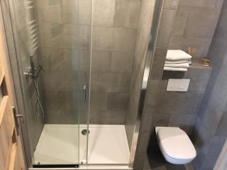 Dado Apartments - Dziwnówek - 3