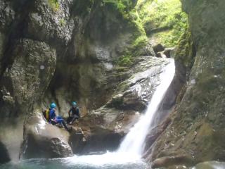 Hotel Printania - Lourdes - 5