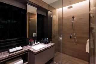 Dao by Dorsett AMTD Singapore - Singapura - 1