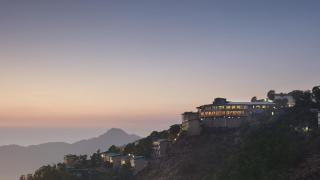 Sterling Mussoorie - Mussoorie - 9