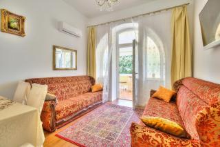Boutique Apartman Villa Mediteran - Poreč - 4