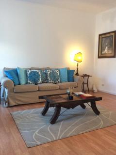 Marina Lounge Home - Ponta Delgada - 0