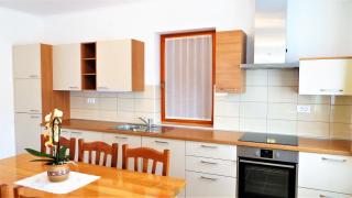 Holiday House Kanalec - Drežnica - 1