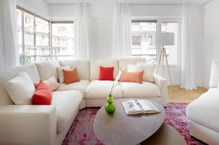 Larroka by FeelFree Rentals - San Sebastián - 6