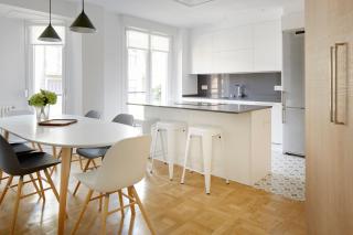 Larroka by FeelFree Rentals - San Sebastián - 3