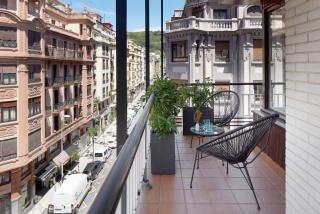 Larroka by FeelFree Rentals - San Sebastián - 8