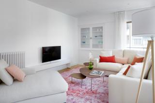 Larroka by FeelFree Rentals - San Sebastián - 5