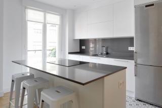 Larroka by FeelFree Rentals - San Sebastián - 1