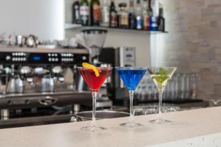 Hotel Dolomiti - Caorle - 3