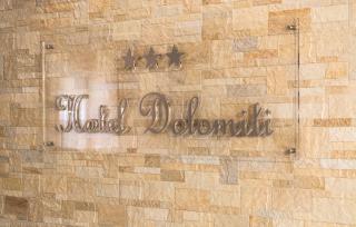 Hotel Dolomiti - 9