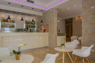 Hotel Dolomiti - Caorle - 2
