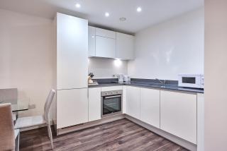 Park Regis Birmingham - Birmingham - 9