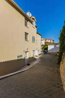 Villa Joma 2 - Trogir - 9
