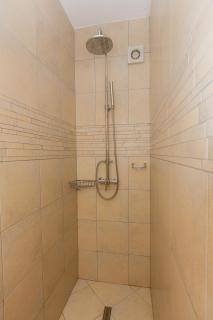 Villa Joma 2 - Trogir - 8