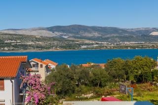Villa Joma 2 - Trogir - 7