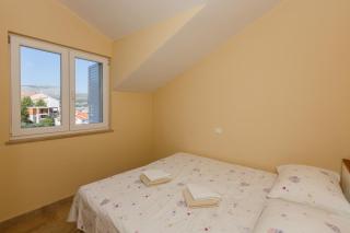 Villa Joma 2 - Trogir - 1