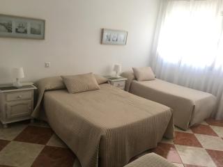 Hostal Jomarijo - Fuengirola - 2