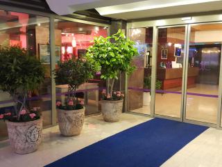 Parador Beach Hotel All Inclusive - 7