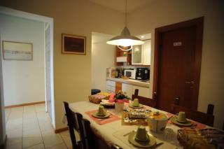 Agostini Daniela B&B - Cadoneghe - 8