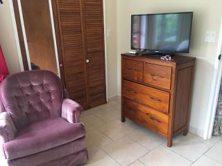 The Dudek's Nest B&B - 1