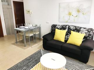 Apartamento San Isidoro - 0