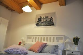 Apartmány U Vavřince - Sušice - 6