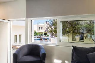 Forum Suites - Kato Daratso - 4