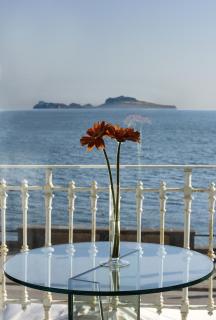 Mareluna Suite de Charme - 4