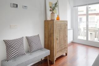 Basque Terrace by FeelFree Rentals - San Sebastián - 3