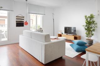 Basque Terrace by FeelFree Rentals - San Sebastián - 8