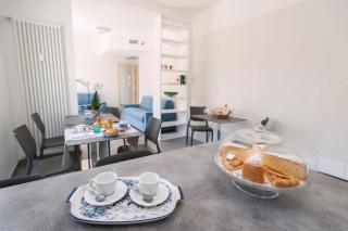 B&B Ligure Rooms - Pietra Ligure - 5